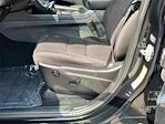 2024 Dodge Durango AWD SUV for sale #P5035 - photo 15