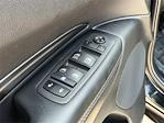 2024 Dodge Durango AWD SUV for sale #P5035 - photo 17