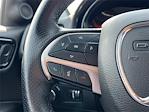 2024 Dodge Durango AWD SUV for sale #P5035 - photo 18