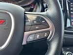 2024 Dodge Durango AWD SUV for sale #P5035 - photo 19