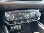 2024 Dodge Durango AWD SUV for sale #P5035 - photo 21