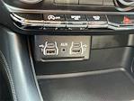 2024 Dodge Durango AWD SUV for sale #P5035 - photo 22
