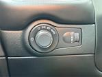 2024 Dodge Durango AWD SUV for sale #P5035 - photo 25