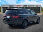 2024 Dodge Durango AWD SUV for sale #P5035 - photo 2
