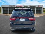 2024 Dodge Durango AWD SUV for sale #P5035 - photo 31