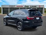 2024 Dodge Durango AWD SUV for sale #P5035 - photo 33