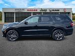 2024 Dodge Durango AWD SUV for sale #P5035 - photo 34