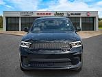 2024 Dodge Durango AWD SUV for sale #P5035 - photo 36