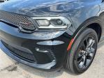 2024 Dodge Durango AWD SUV for sale #P5035 - photo 37