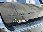 2024 Dodge Durango AWD SUV for sale #P5035 - photo 39