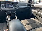 2024 Dodge Durango AWD SUV for sale #P5035 - photo 5