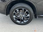 2024 Dodge Durango AWD SUV for sale #P5035 - photo 40
