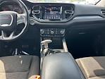 2024 Dodge Durango AWD SUV for sale #P5035 - photo 6