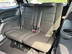 2024 Dodge Durango AWD SUV for sale #P5035 - photo 7