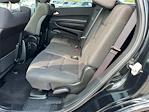 2024 Dodge Durango AWD SUV for sale #P5035 - photo 8
