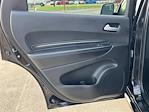 2024 Dodge Durango AWD SUV for sale #P5035 - photo 9