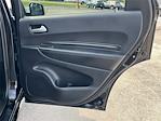 2024 Dodge Durango AWD SUV for sale #P5035 - photo 10