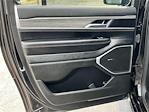 2024 Jeep Wagoneer L 4WD SUV for sale #P5036 - photo 11