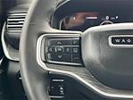 2024 Jeep Wagoneer L 4WD SUV for sale #P5036 - photo 16