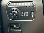 2024 Jeep Wagoneer L 4WD SUV for sale #P5036 - photo 23