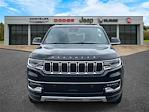 2024 Jeep Wagoneer L 4WD SUV for sale #P5036 - photo 34