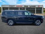 2024 Jeep Wagoneer L 4WD SUV for sale #P5036 - photo 7