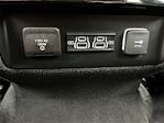 2024 Jeep Wagoneer L 4WD SUV for sale #P5036 - photo 8
