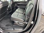 2024 Jeep Wagoneer L 4WD SUV for sale #P5036 - photo 10