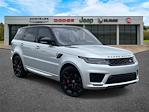 2020 Land Rover Range Rover Sport 4WD SUV for sale #P5038A - photo 1