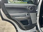 2020 Land Rover Range Rover Sport 4WD SUV for sale #P5038A - photo 11