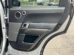 2020 Land Rover Range Rover Sport 4WD SUV for sale #P5038A - photo 12