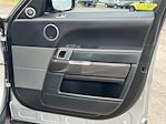 2020 Land Rover Range Rover Sport 4WD SUV for sale #P5038A - photo 14