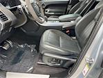 2020 Land Rover Range Rover Sport 4WD SUV for sale #P5038A - photo 17