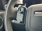 2020 Land Rover Range Rover Sport 4WD SUV for sale #P5038A - photo 22