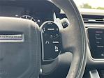 2020 Land Rover Range Rover Sport 4WD SUV for sale #P5038A - photo 23