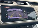 2020 Land Rover Range Rover Sport 4WD SUV for sale #P5038A - photo 24
