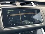 2020 Land Rover Range Rover Sport 4WD SUV for sale #P5038A - photo 25