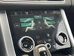 2020 Land Rover Range Rover Sport 4WD SUV for sale #P5038A - photo 26