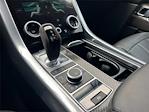 2020 Land Rover Range Rover Sport 4WD SUV for sale #P5038A - photo 27