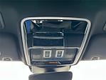 2020 Land Rover Range Rover Sport 4WD SUV for sale #P5038A - photo 30
