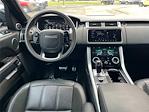 2020 Land Rover Range Rover Sport 4WD SUV for sale #P5038A - photo 3