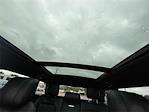 2020 Land Rover Range Rover Sport 4WD SUV for sale #P5038A - photo 31