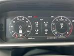 2020 Land Rover Range Rover Sport 4WD SUV for sale #P5038A - photo 32