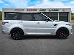 2020 Land Rover Range Rover Sport 4WD SUV for sale #P5038A - photo 34
