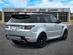 2020 Land Rover Range Rover Sport 4WD SUV for sale #P5038A - photo 2