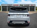 2020 Land Rover Range Rover Sport 4WD SUV for sale #P5038A - photo 35