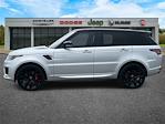 2020 Land Rover Range Rover Sport 4WD SUV for sale #P5038A - photo 39