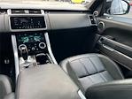 2020 Land Rover Range Rover Sport 4WD SUV for sale #P5038A - photo 5