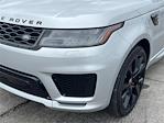 2020 Land Rover Range Rover Sport 4WD SUV for sale #P5038A - photo 42