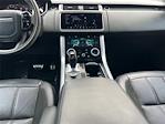 2020 Land Rover Range Rover Sport 4WD SUV for sale #P5038A - photo 6